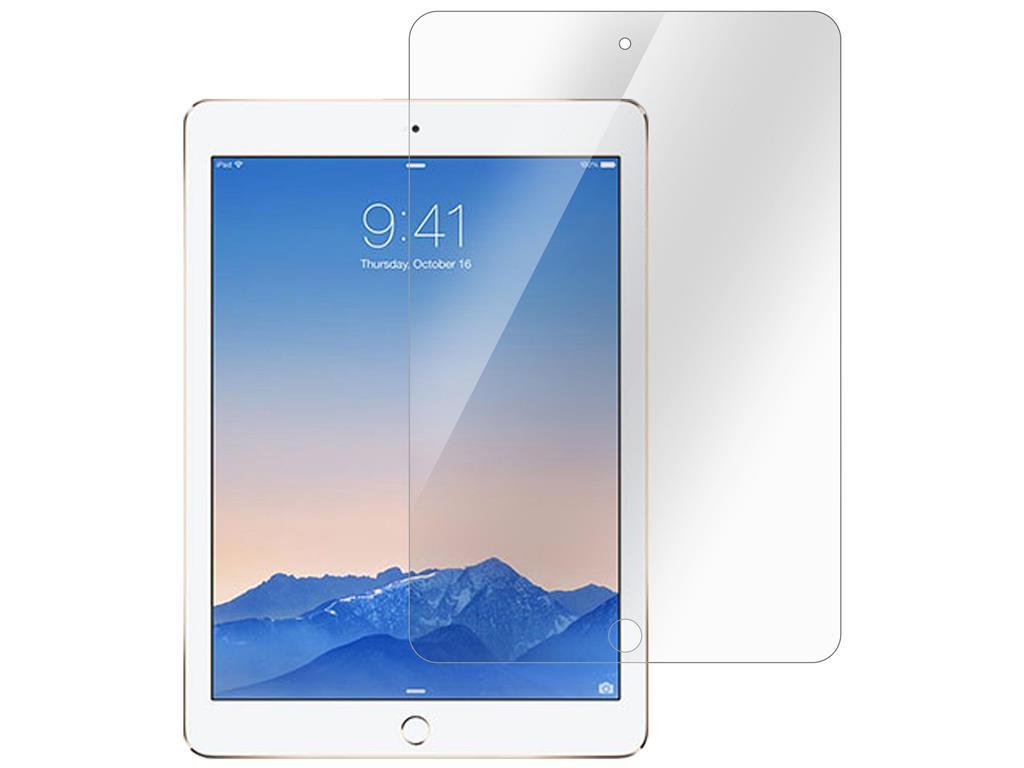 eSTUFF Apple iPad Air/Air2/Pro 9.7 Zaštitno