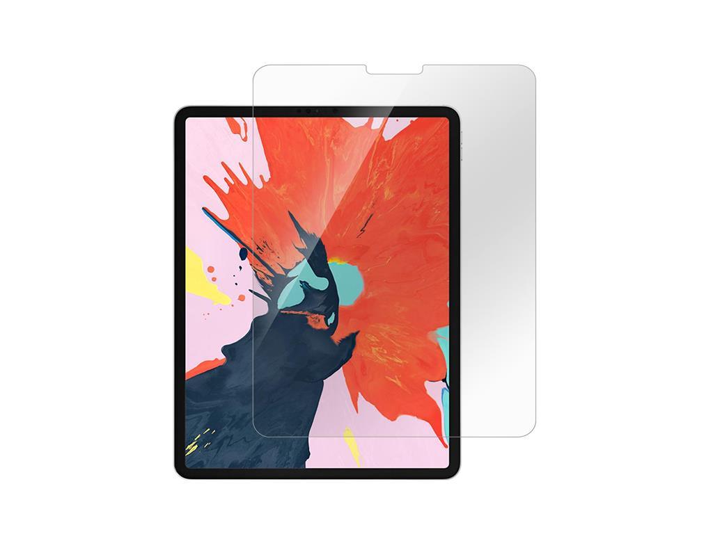 eSTUFF Apple iPad Pro 12.9 2022/2021/2020/2018