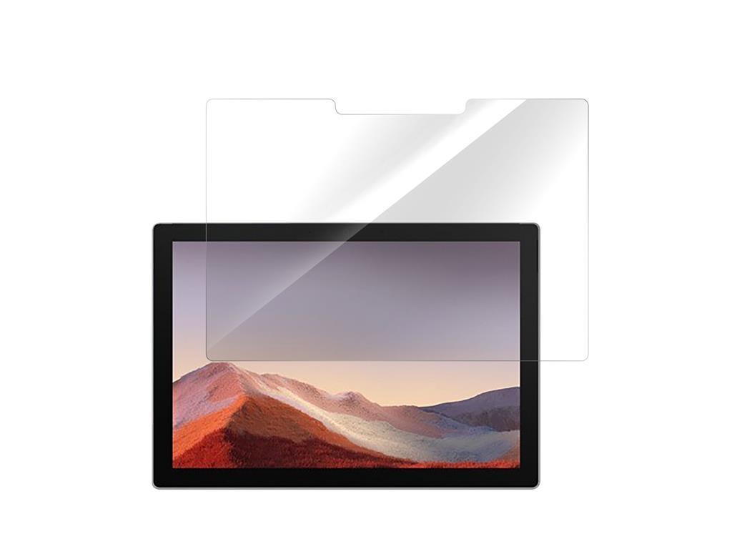 eSTUFF Zašč. steklo Surface Pro 7+/7/6/5