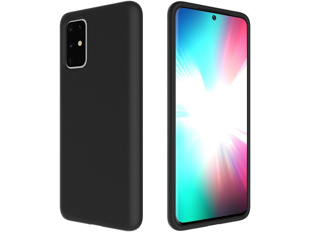 eSTUFF MADRID Samsung Galaxy S20+/5G