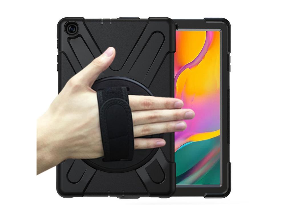 eSTUFF Galaxy Tab A 10.1 2019 AUSTIN Def.