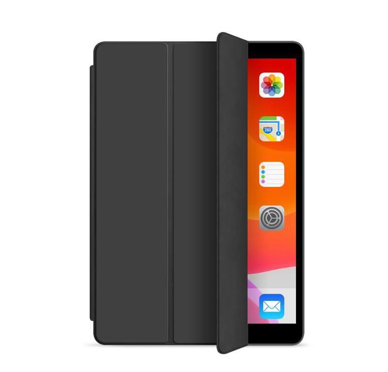 eSTUFF iPad 9.7 2018/2017 DENVER Folio