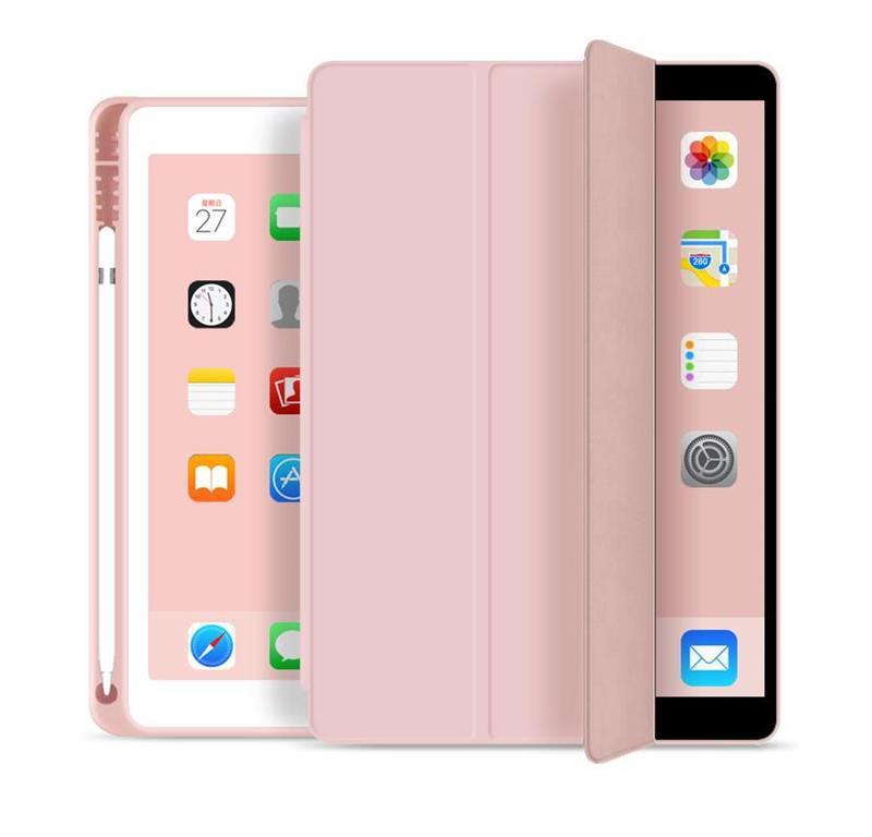 eSTUFF SEATTLE futrola za iPad 9.7 2018/2017