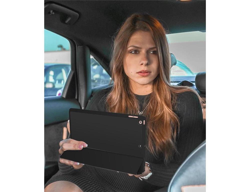 eSTUFF SEATTLE futrola za iPad 9.7 2018/2017