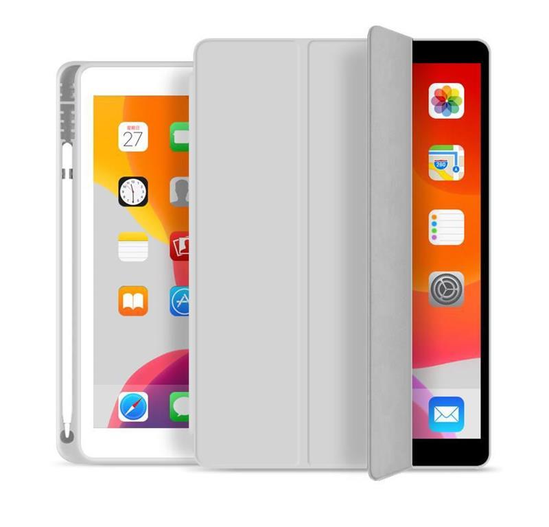 eSTUFF iPad 9.7 2018/2017 SEATTLE Pencil