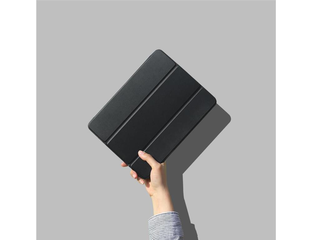 eSTUFF iPad 10.2 SEATTLE Pencil Case