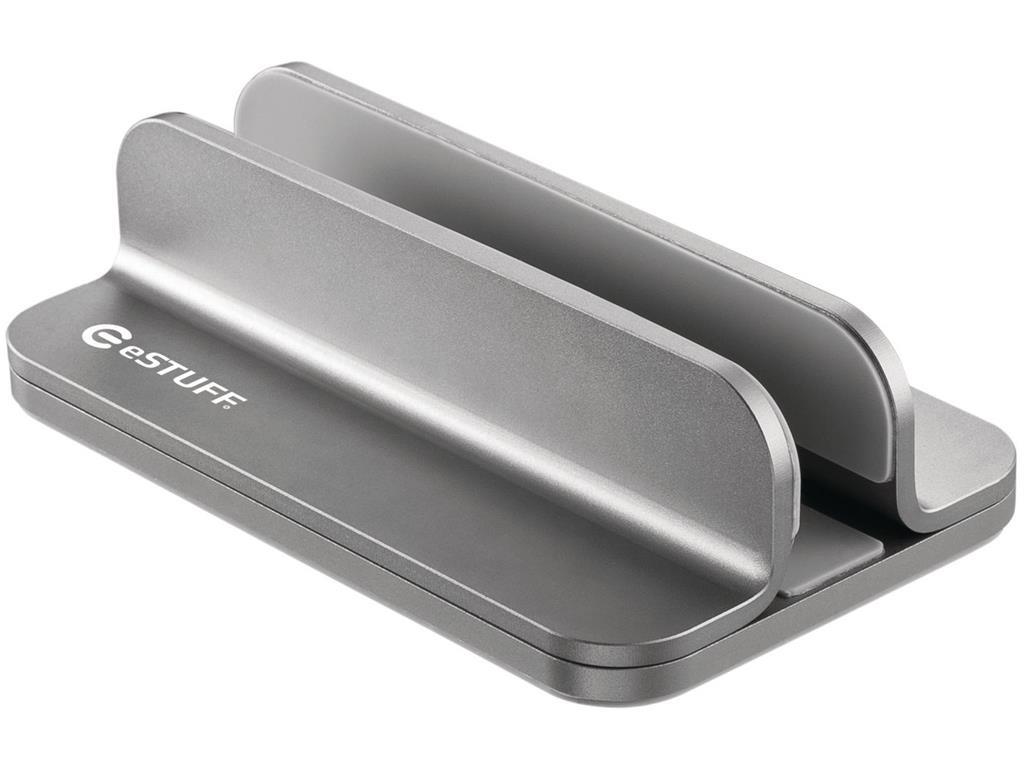 eSTUFF Univerzalni stalak za prijenosnik