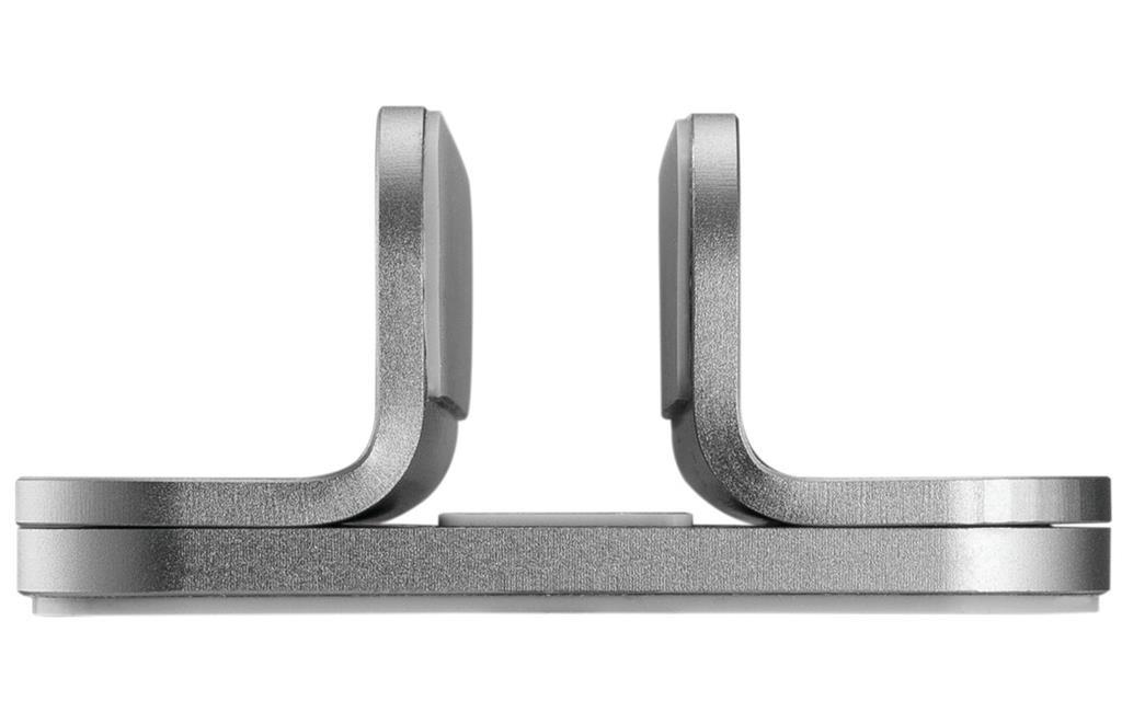 eSTUFF Univerzalni stalak za prijenosnik