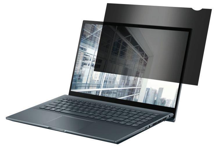 eSTUFF Privacy Filter 12.5"" 16:9