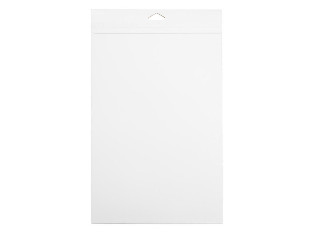 eSTUFF Filter zasebnosti zlati 19" 5:4