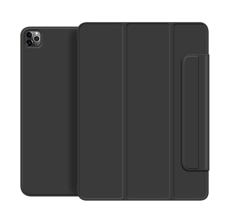eSTUFF COLORADO Magnet Case iPad Pro 11