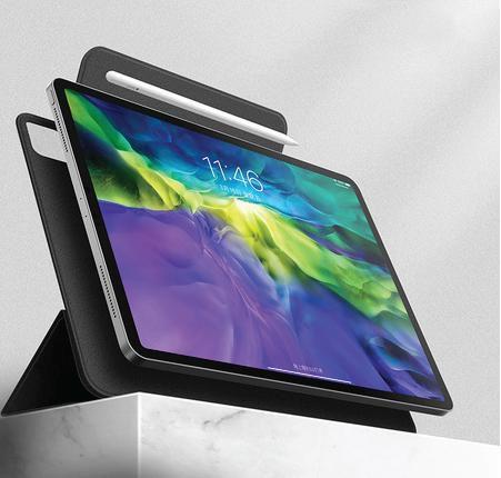 eSTUFF COLORADO Magnet Case iPad Pro 11