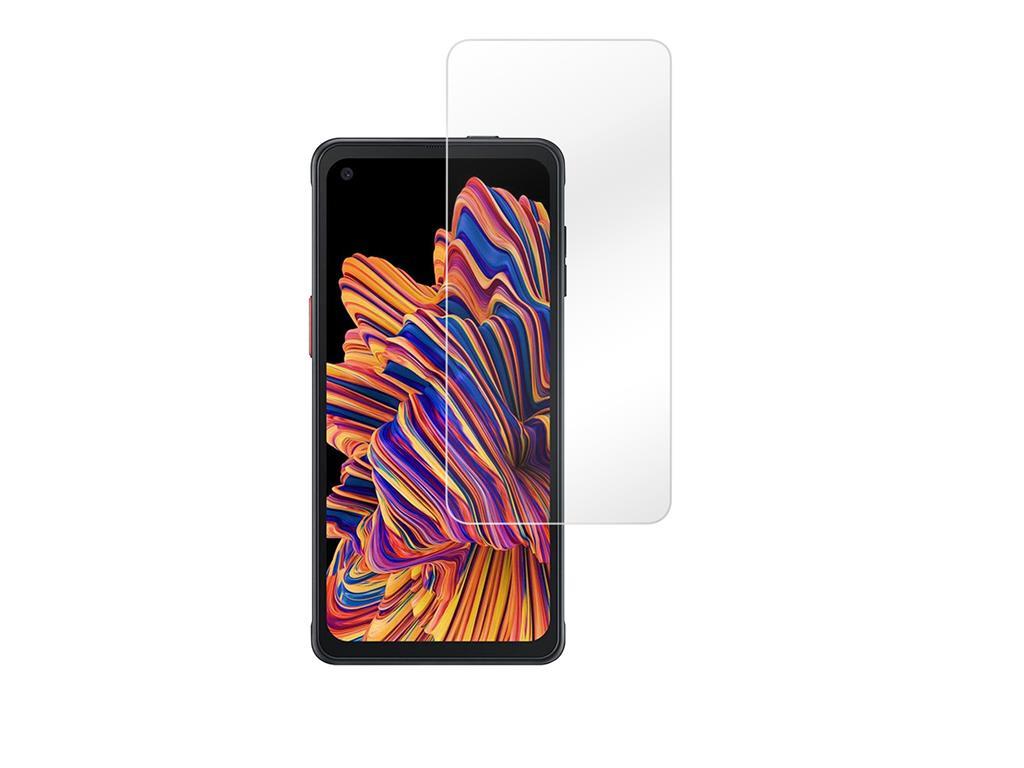 eSTUFF Samsung Galaxy Xcover Pro