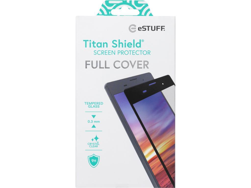 eSTUFF Samsung Galaxy Xcover Pro