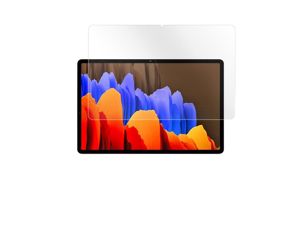 eSTUFF Tab A11+ / S10 FE / S9 / S8 / S7 zaštita