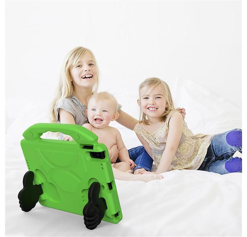 eSTUFF iPad 10.2 HANDY Kids Case