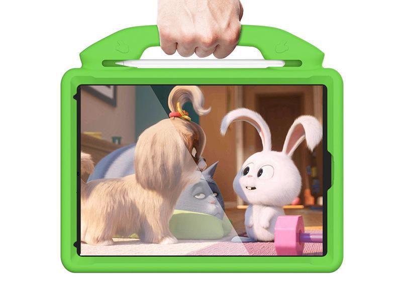 eSTUFF iPad Pro 11 2022/2020/2018/Air 5/4 10.9