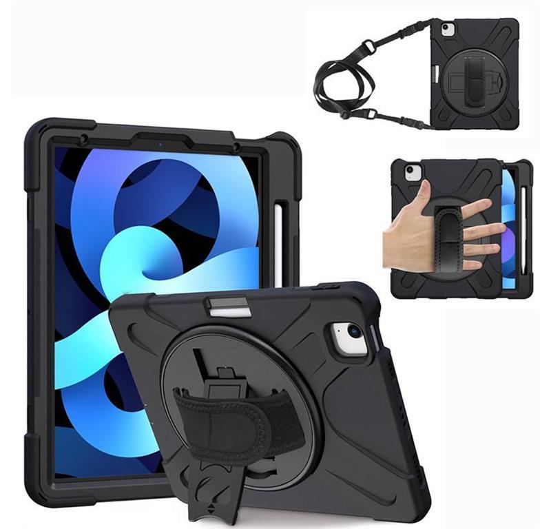 eSTUFF iPad Pro 11 2022/2020/2018/Air 5/4 10.9