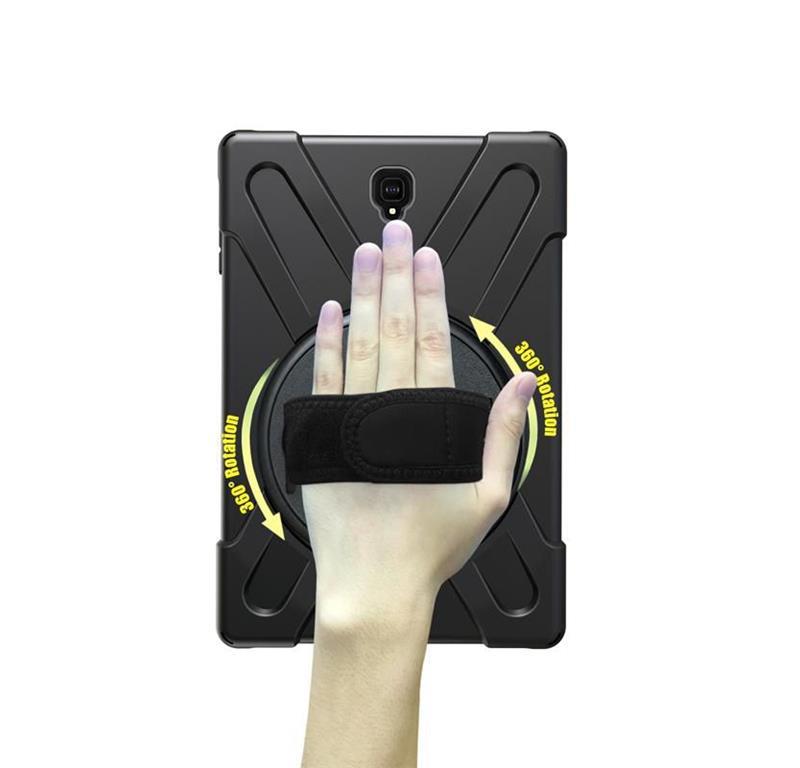 eSTUFF Galaxy Tab A 10.5 AUSTIN Defender