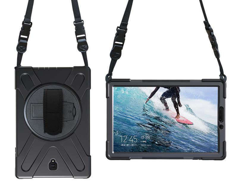eSTUFF Galaxy Tab A 10.5 AUSTIN Defender