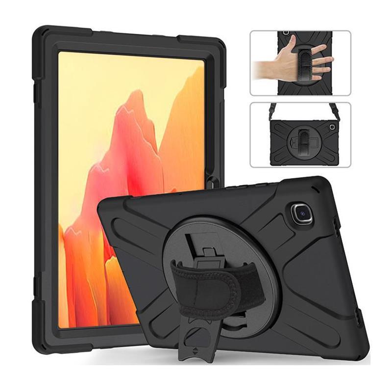 eSTUFF Galaxy Tab A7 10.4 AUSTIN Defender bez