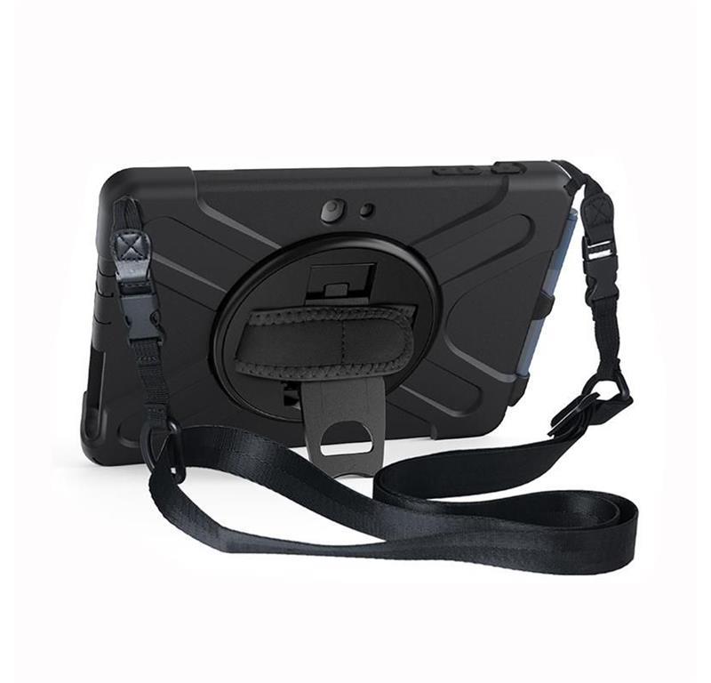 eSTUFF Surface Go 4/3/2/1 AUSTIN Defender