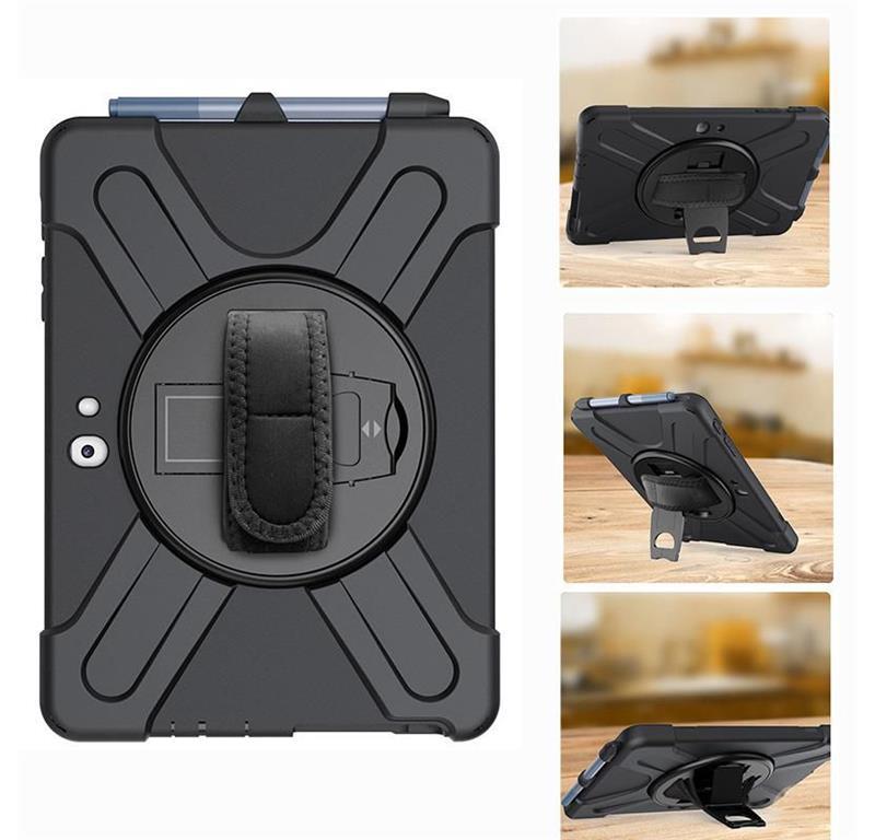 eSTUFF Surface Go 4/3/2/1 AUSTIN Defender