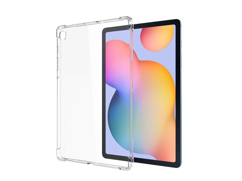 eSTUFF Galaxy Tab S6 Lite 2024/2022/2020