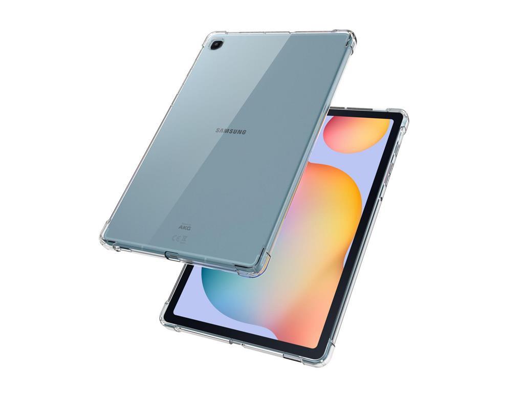 eSTUFF Galaxy Tab S6 Lite 2024/2022/2020