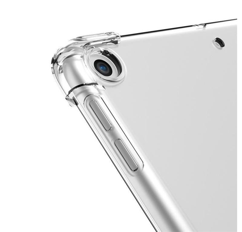 eSTUFF iPad 9.7/Air 2 9.7 ORLANDO Mekana maska