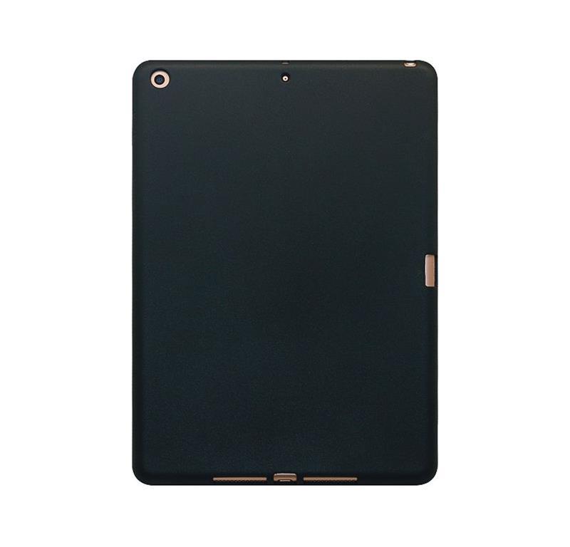 eSTUFF iPad Air 5/4 10.9 ORLANDO Clear