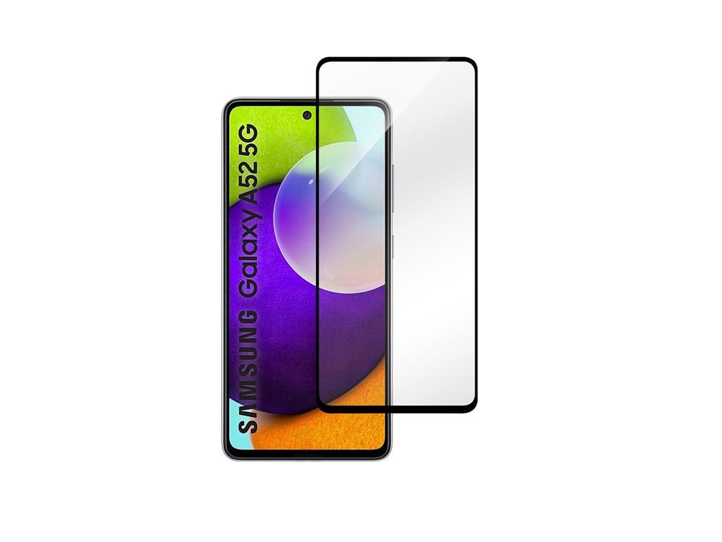 eSTUFF Zaštitnik zaslona za Samsung Galaxy