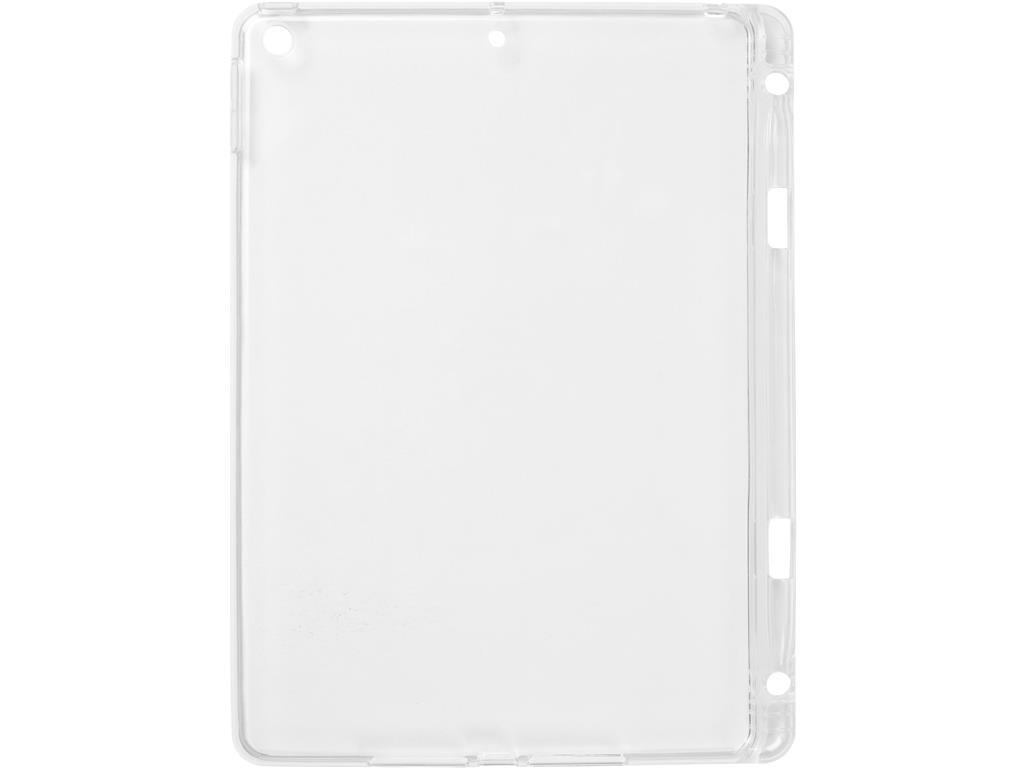 eSTUFF TPU maskica otporna na udarce za iPad