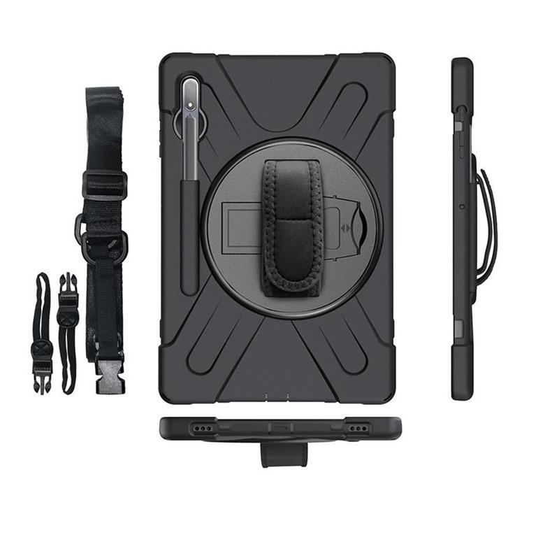 eSTUFF Tab S10/S9/S8/S7 CHICAGO Full