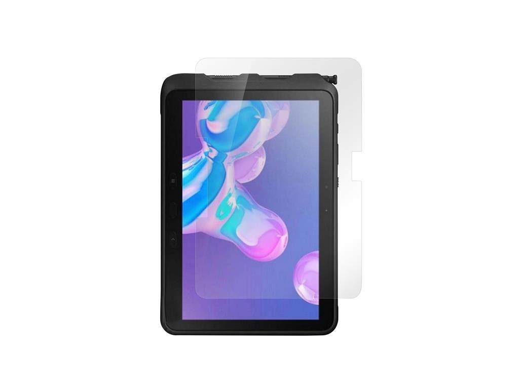 eSTUFF Galaxy Tab Active Pro/4 Pro