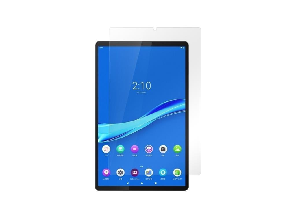 eSTUFF Lenovo M10 FHD Plus