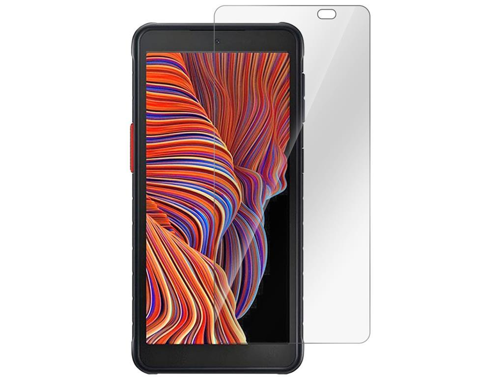 eSTUFF Samsung Galaxy Xcover 5 zaštitno staklo.