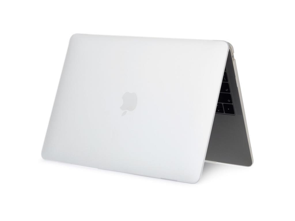 eSTUFF Hardshell maska za MacBook Pro 16""