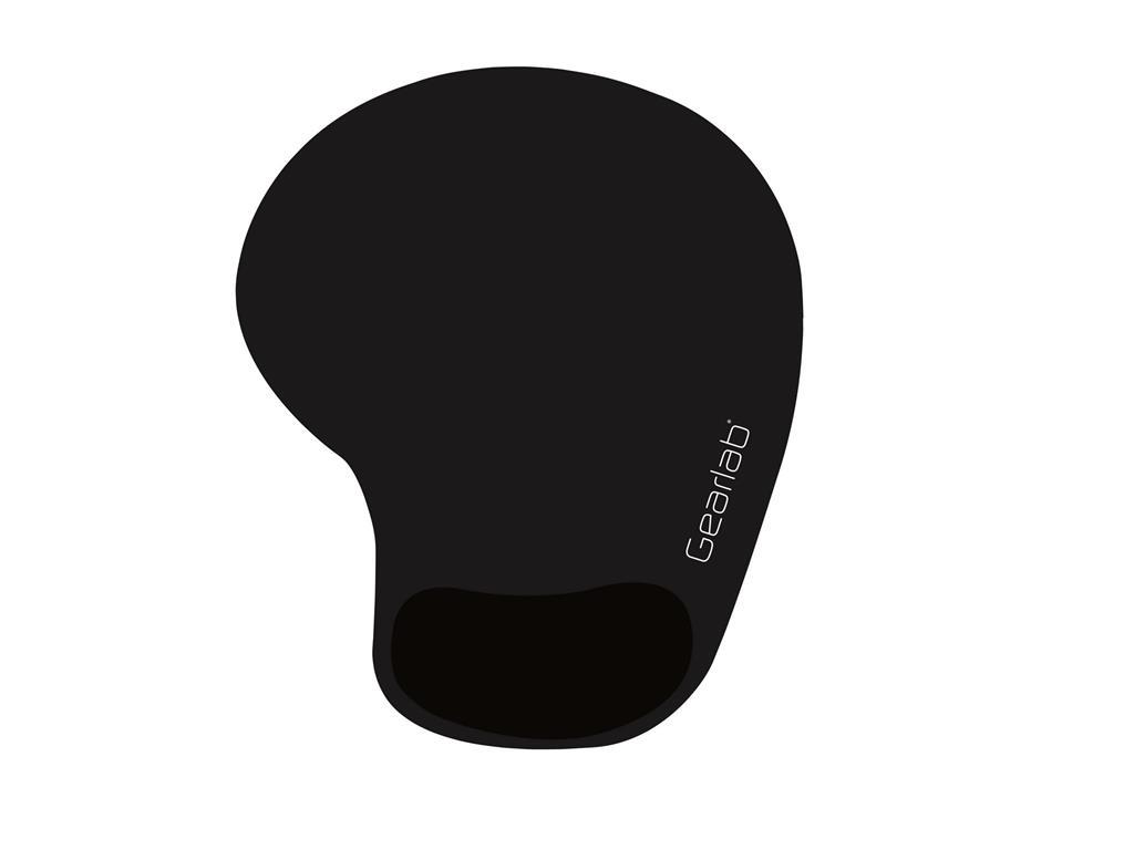 eSTUFF Ergonska podloga za miško 19x23cm