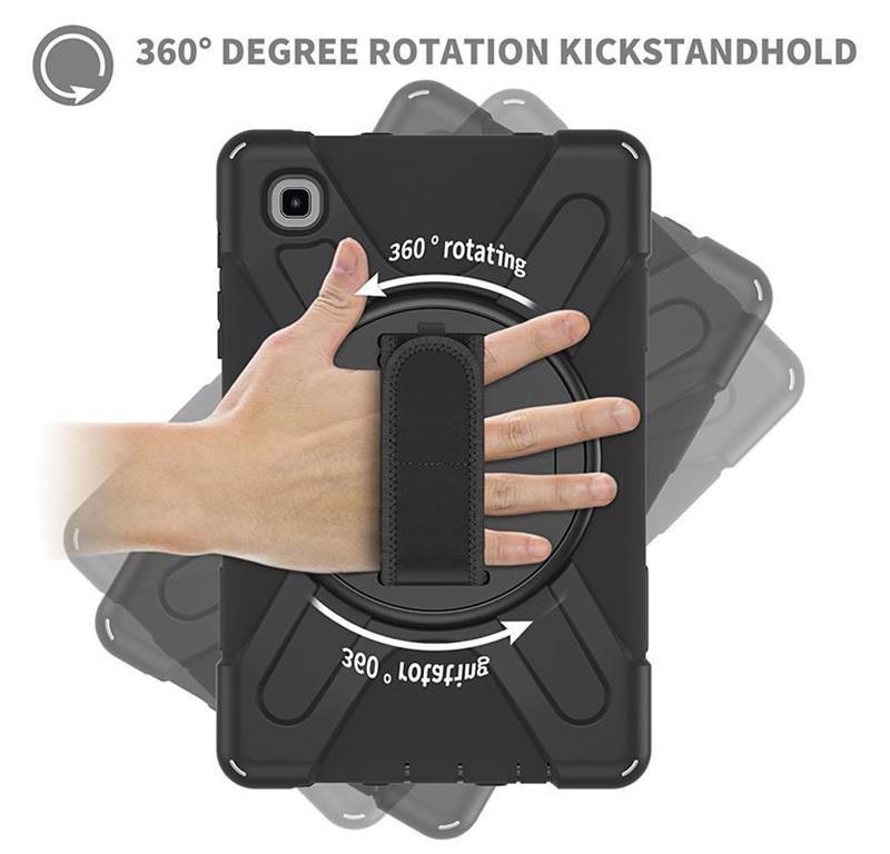 eSTUFF Galaxy Tab A7 Lite AUSTIN Def.