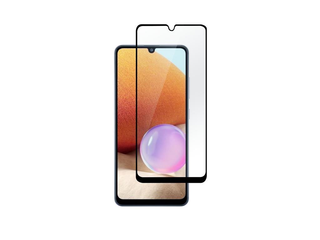 eSTUFF Samsung Galaxy A32 4G zaštitno staklo.