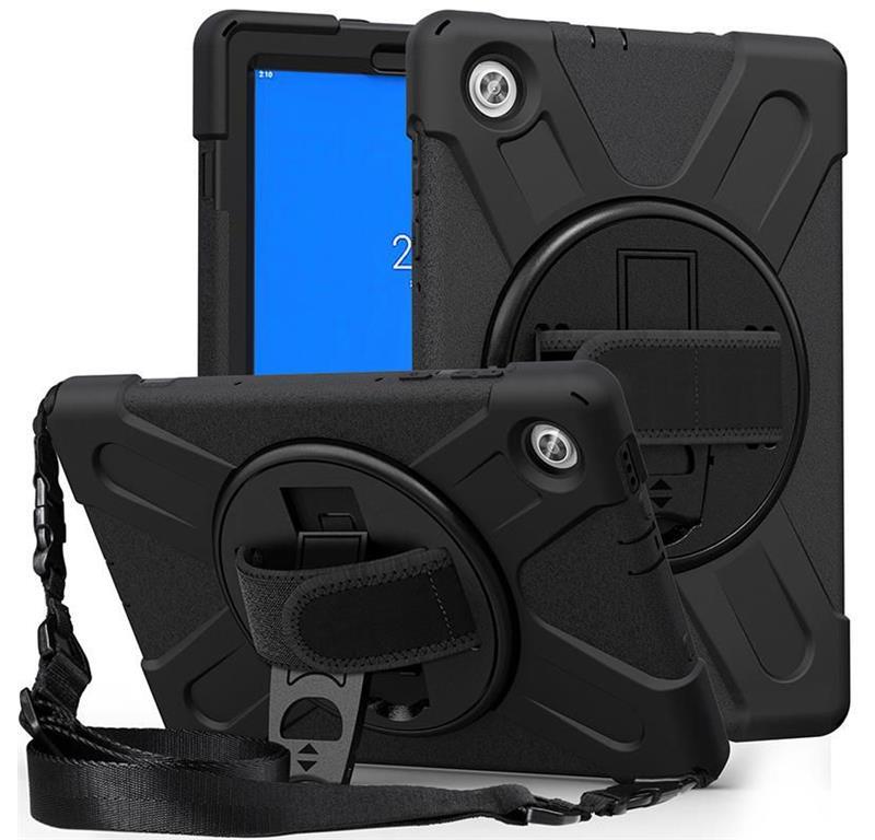 eSTUFF Lenovo Tab M10 HD 2nd Gen AUSTIN