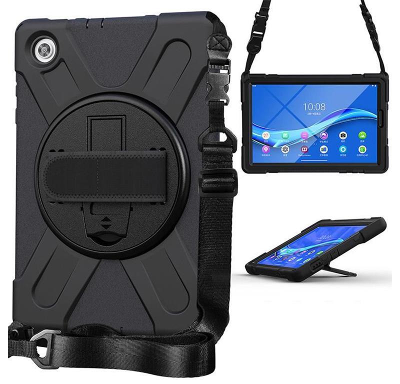 eSTUFF Lenovo Tab M10 HD 2nd Gen AUSTIN