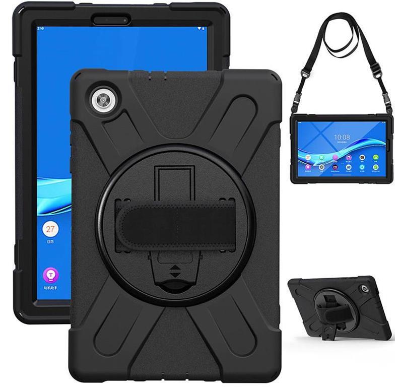 eSTUFF Lenovo Tab M10 HD 2nd Gen AUSTIN