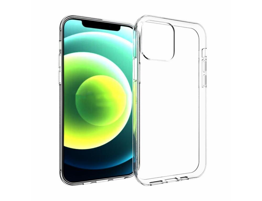 eSTUFF LONDON iPhone 13 Pro