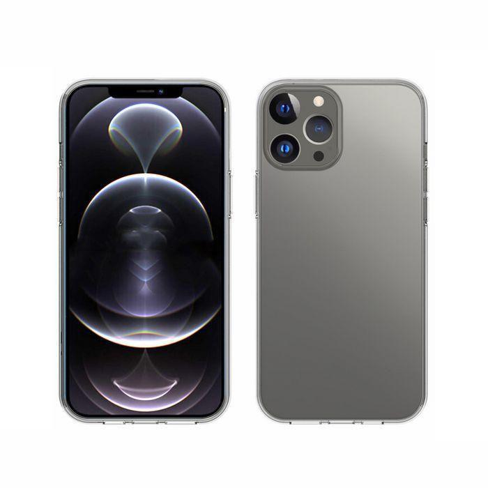 eSTUFF LONDON iPhone 13 Pro Max