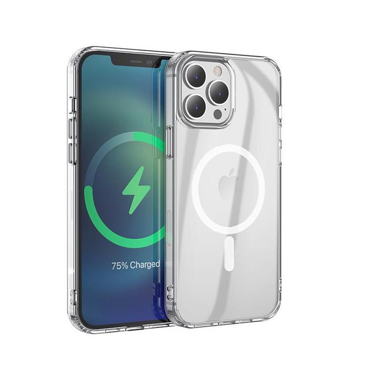 eSTUFF BERLIN iPhone 13 Pro Max