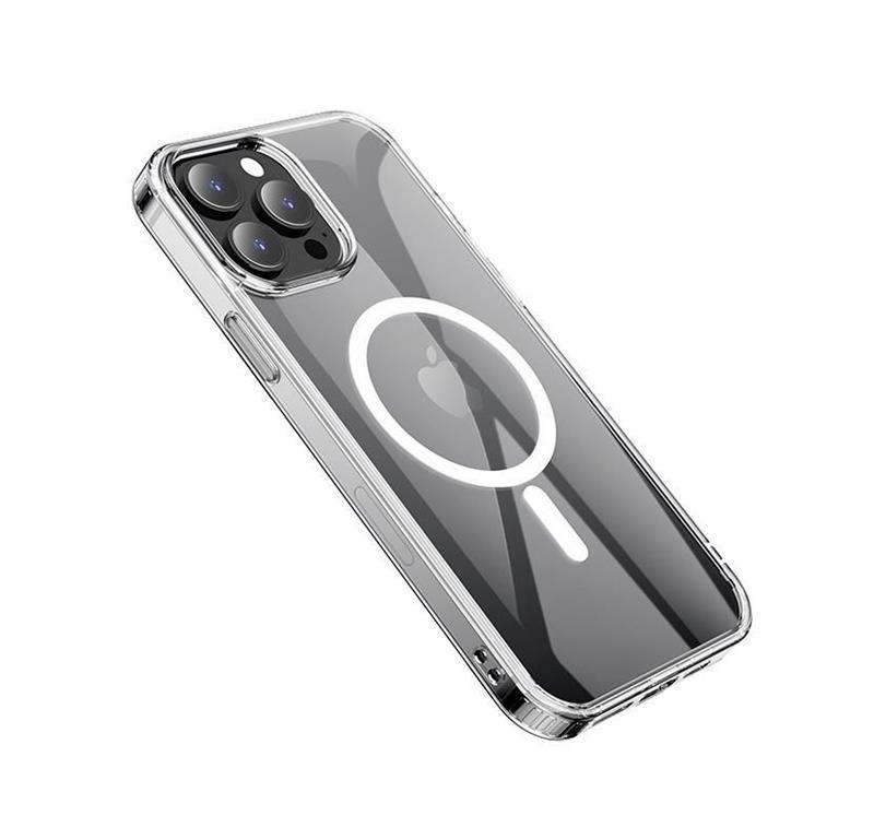 eSTUFF BERLIN iPhone 13 Pro Max