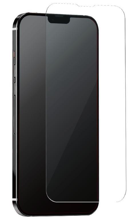 eSTUFF iPhone 13 Pro Max prozirni zaštitnik