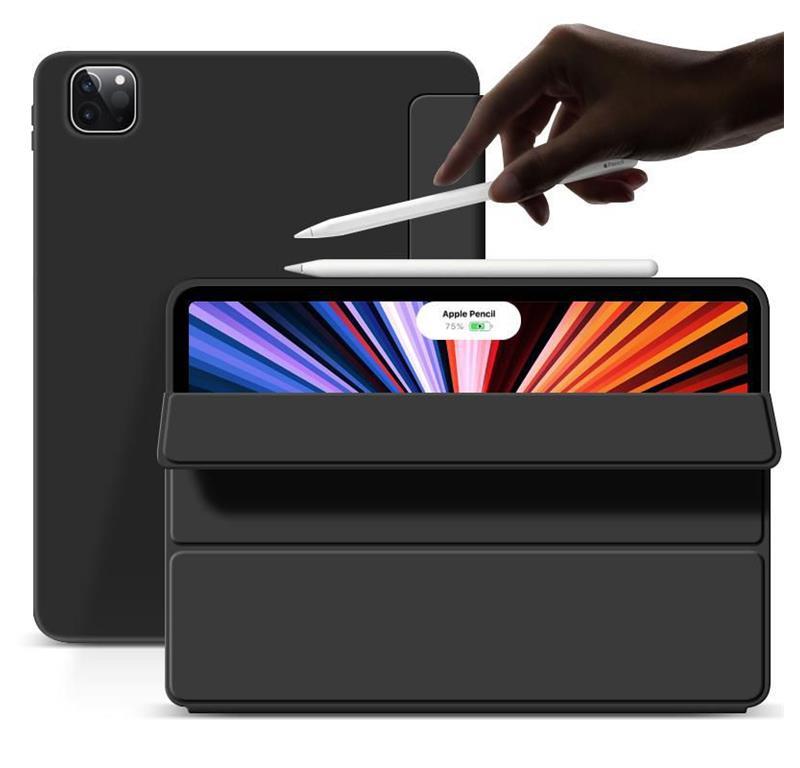 eSTUFF iPad Pro 11 2022/21 DENVER Folio